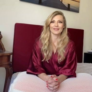 Eugenia Recensione Cuscino Boxmistral Melody