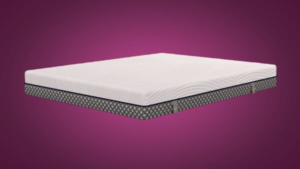 Materasso Boxmistral Jolly