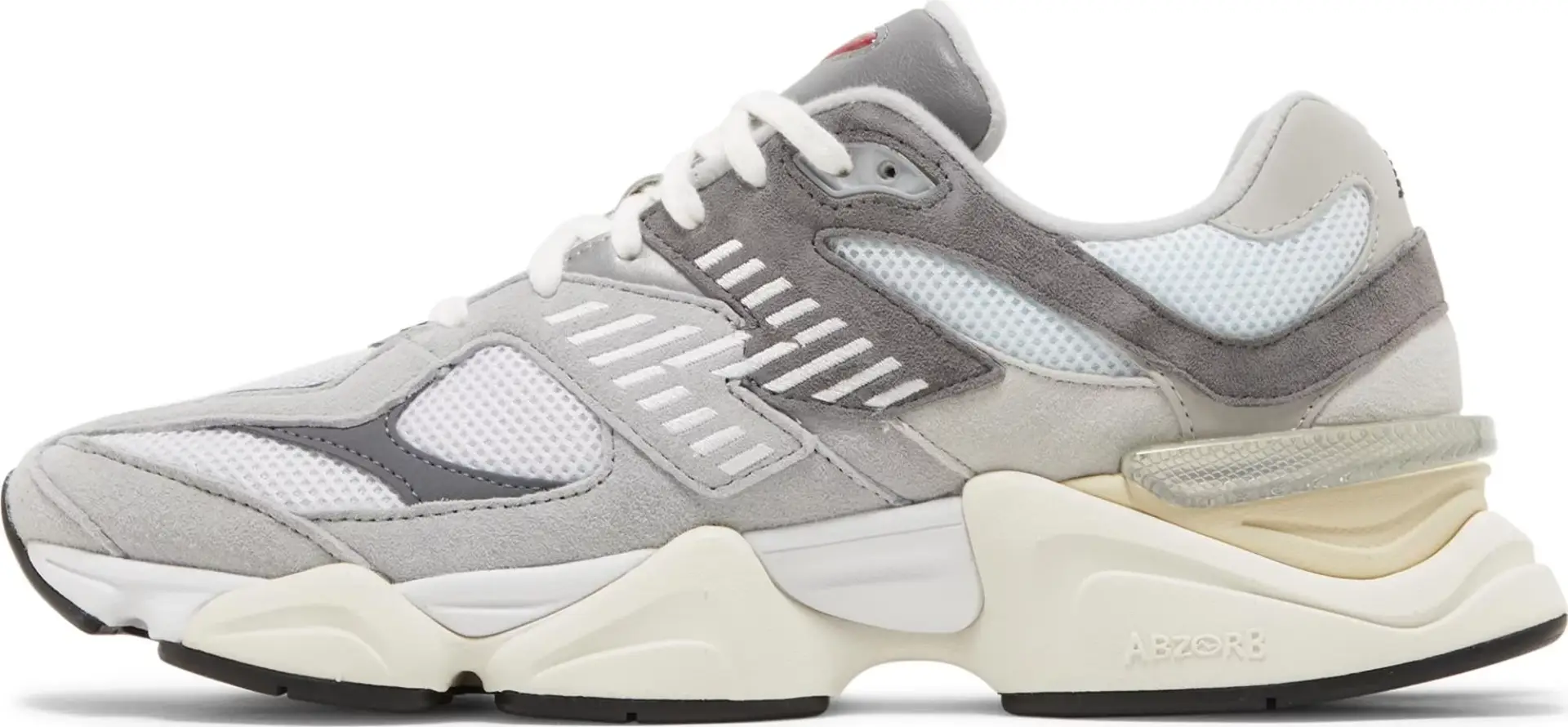 1033372_03.jpg