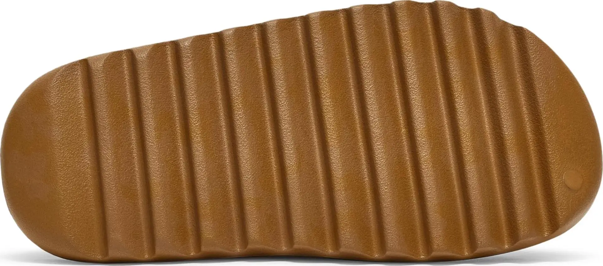 856091_04.jpg