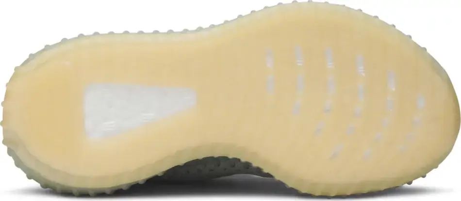 607659_04.jpg