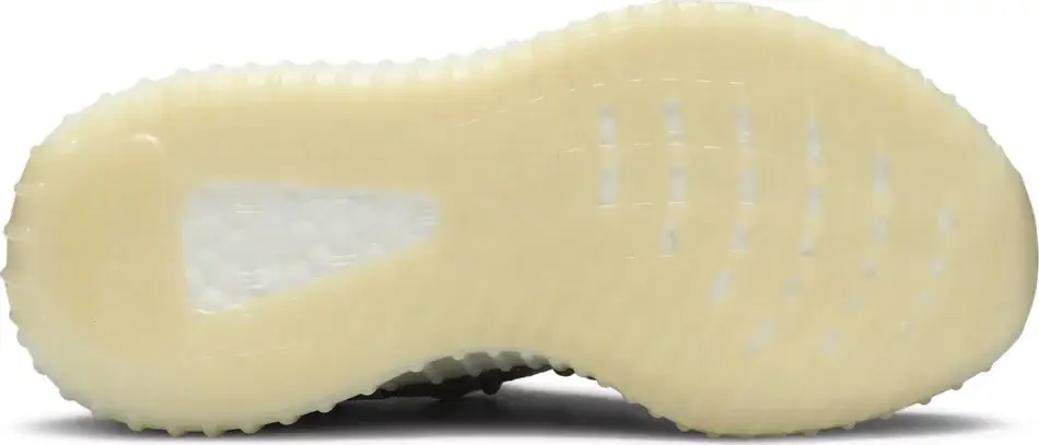 658346_04.jpg