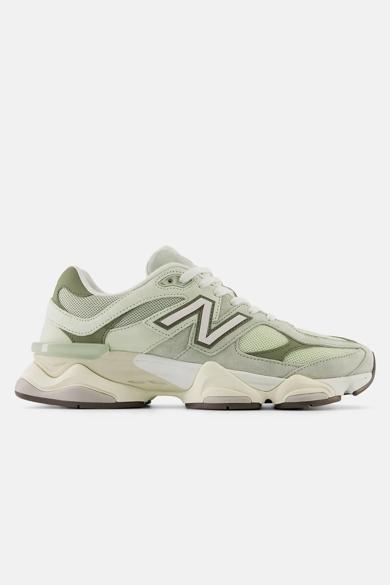 new-balance-9060-olivine-1