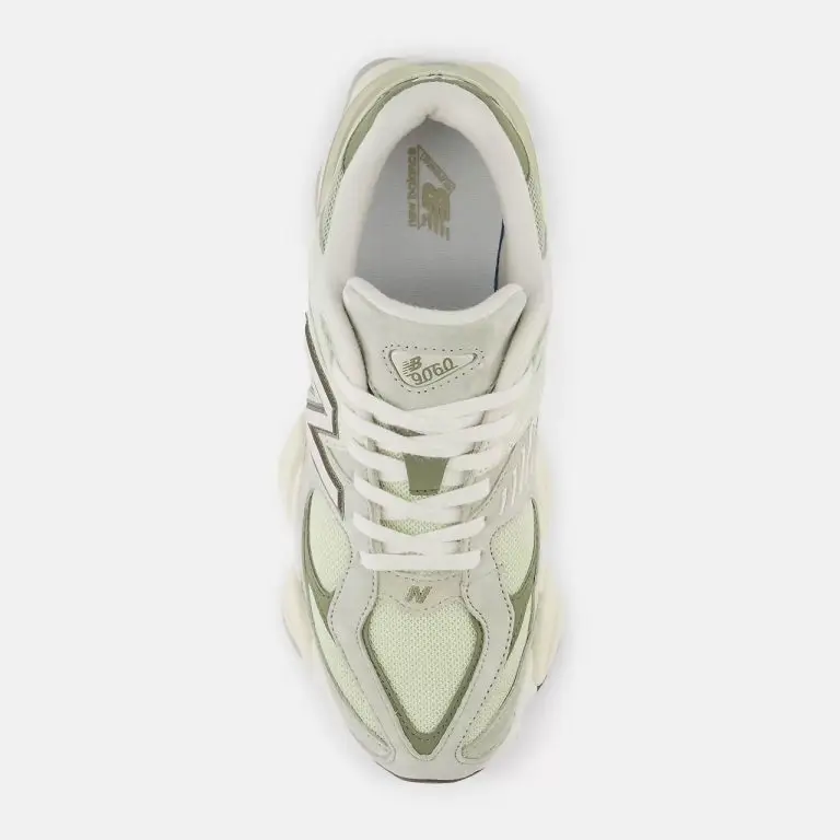 new-balance-9060-olivine-2-768x768