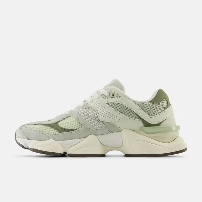 new-balance-9060-olivine-3-768x768