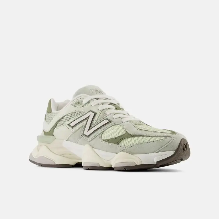 new-balance-9060-olivine-4-768x768