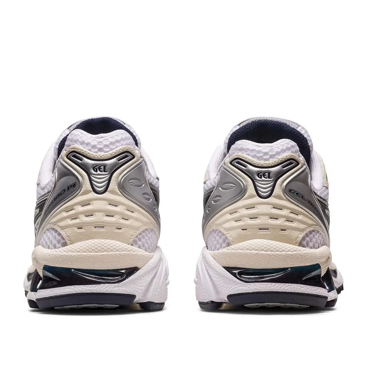 1202A056-1093_5000x