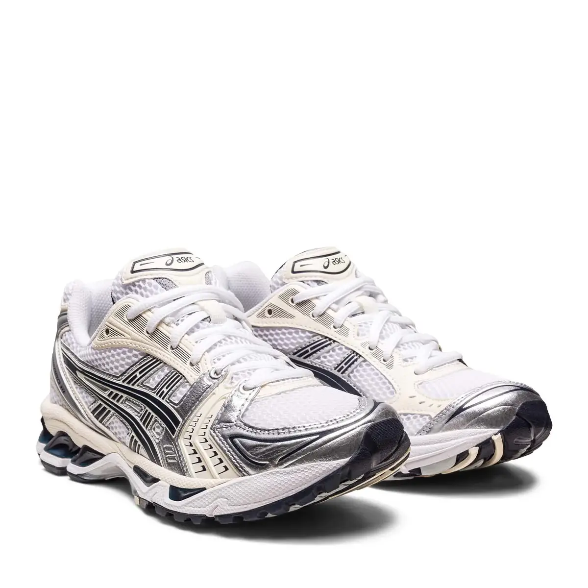 1202A056-109AA_5000x