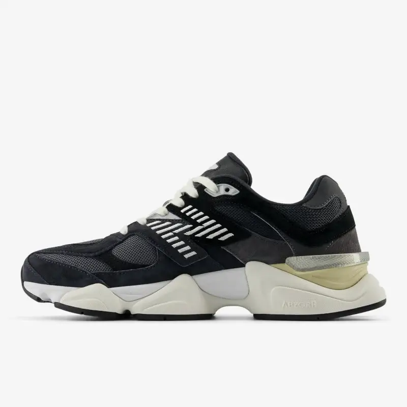 U9060BLC_3
