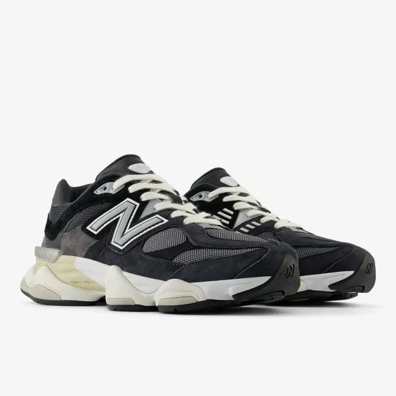 U9060BLC_5
