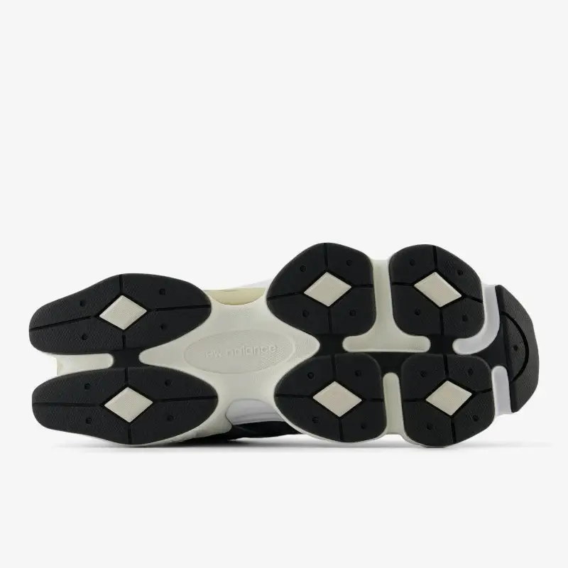 U9060BLC_6
