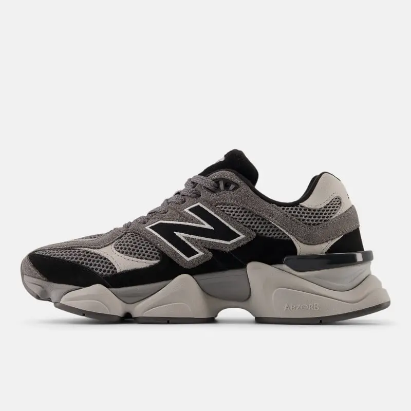 U9060ERA_3