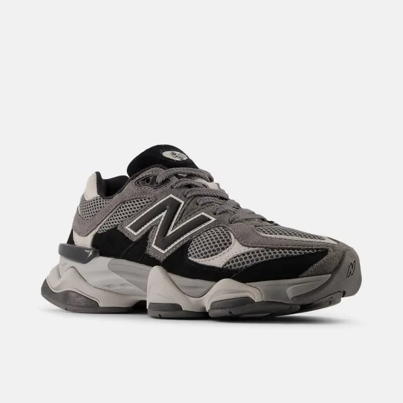 U9060ERA_5