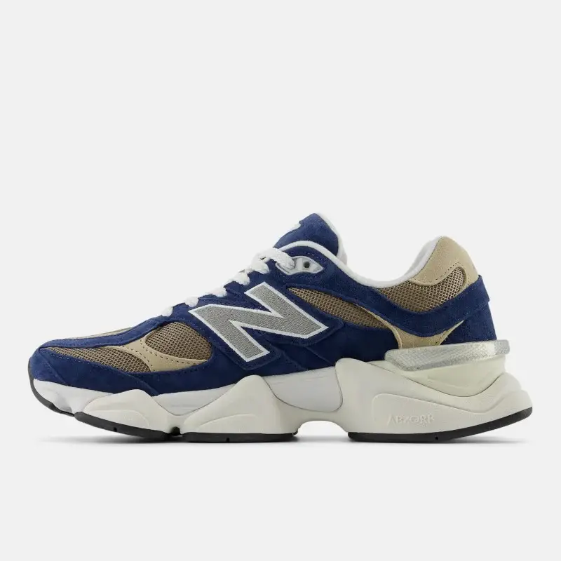 U9060LBB_3