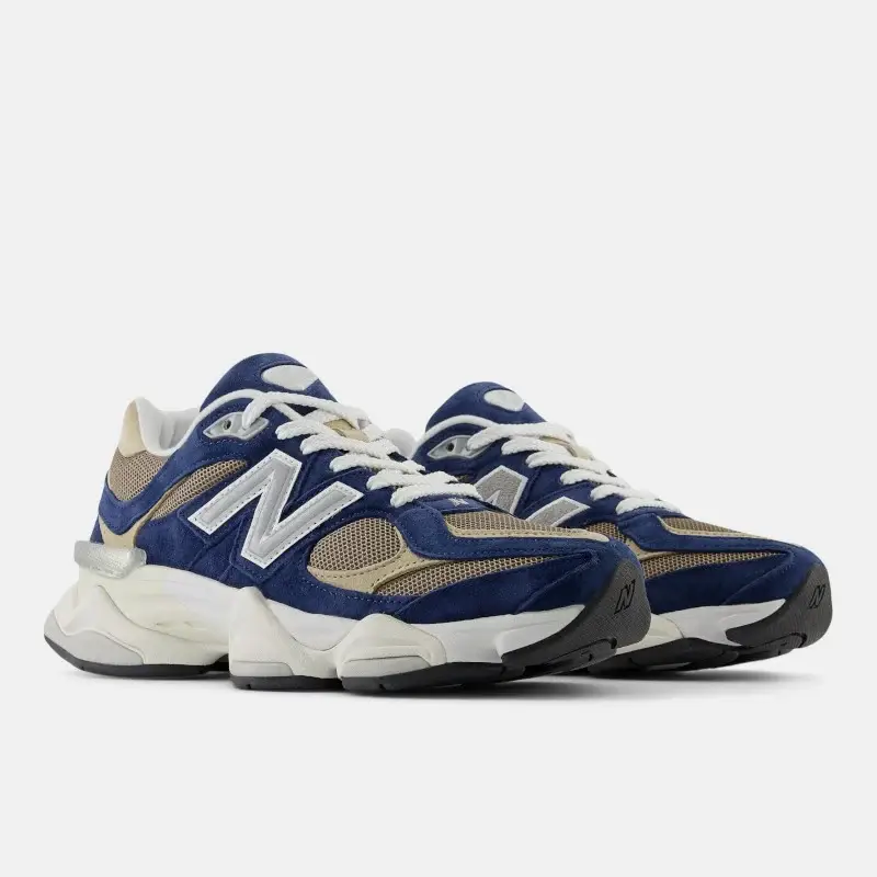 U9060LBB_5