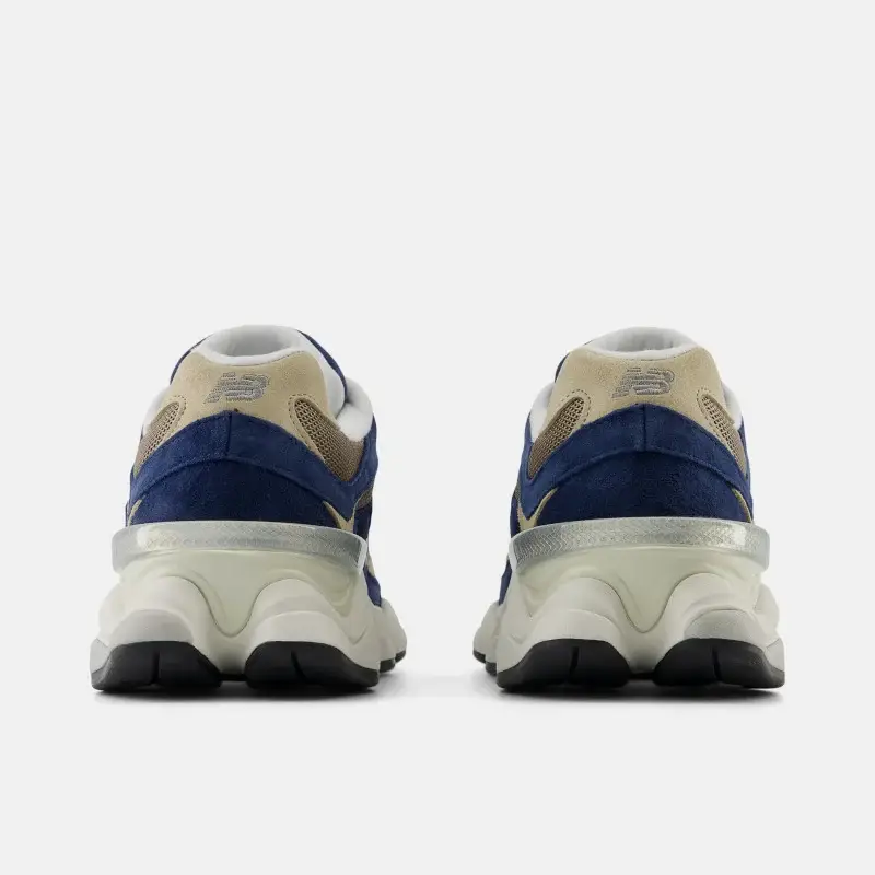 U9060LBB_7