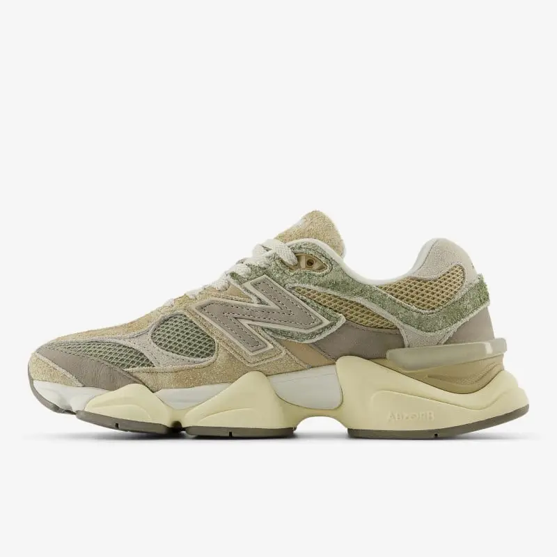 U9060NTC_3