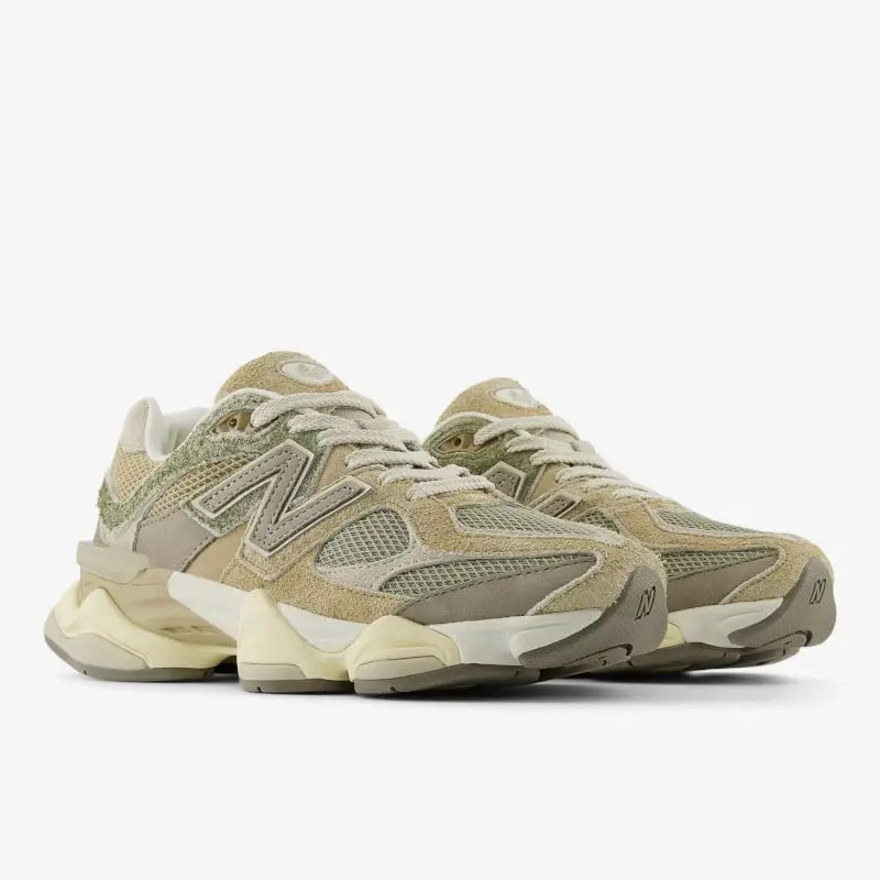 U9060NTC_5