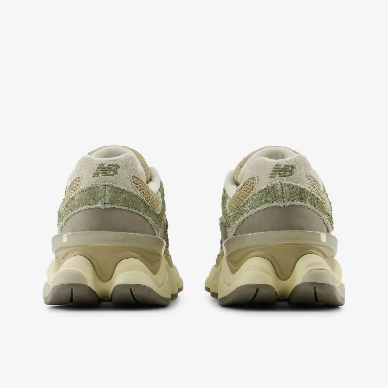 U9060NTC_7