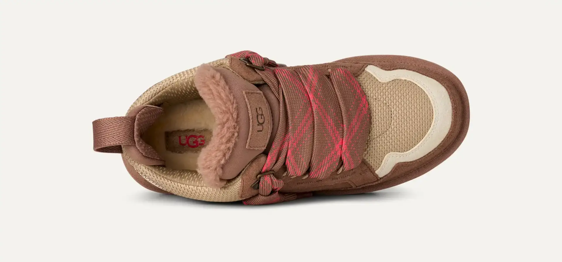 1144032-RYK_6