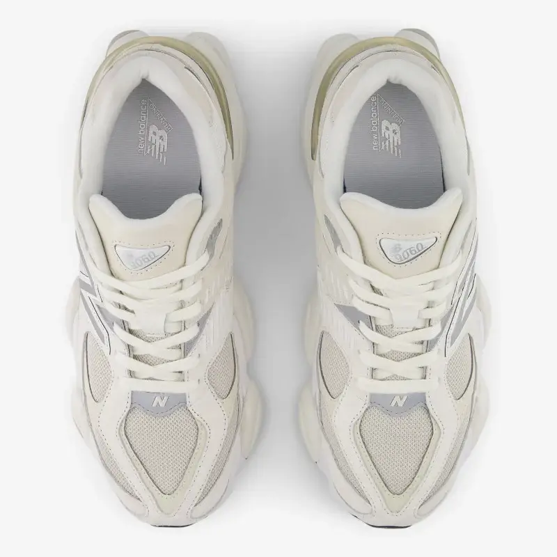 U9060WHT_4 (1)