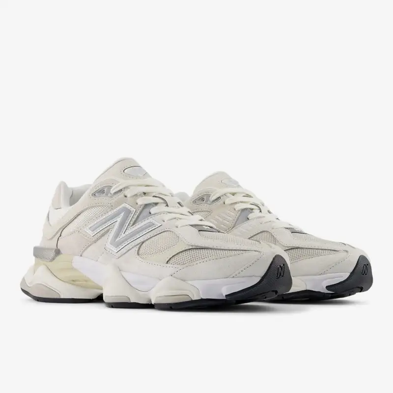 U9060WHT_5