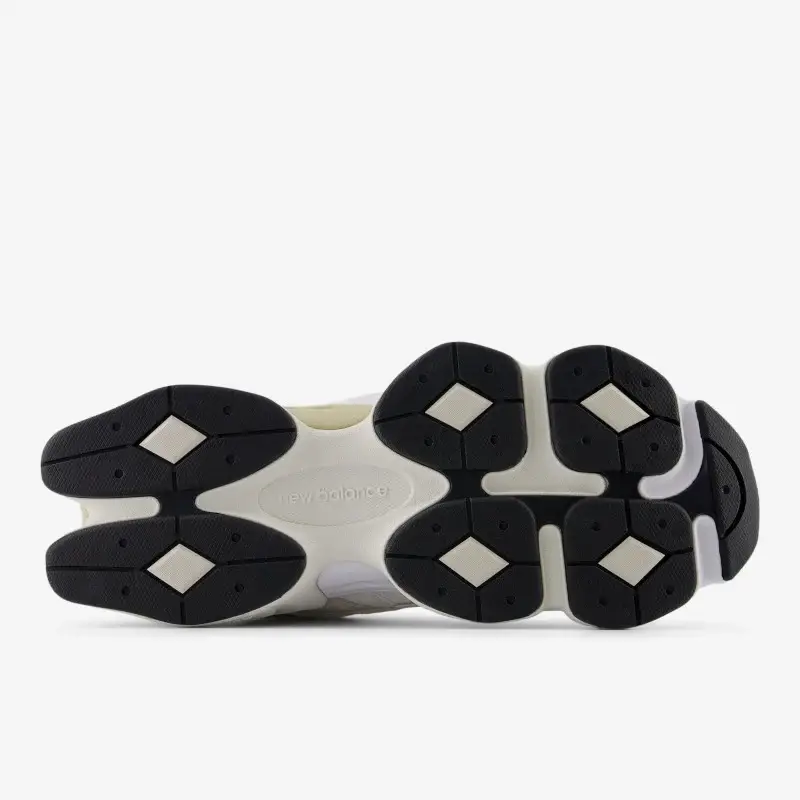U9060WHT_6
