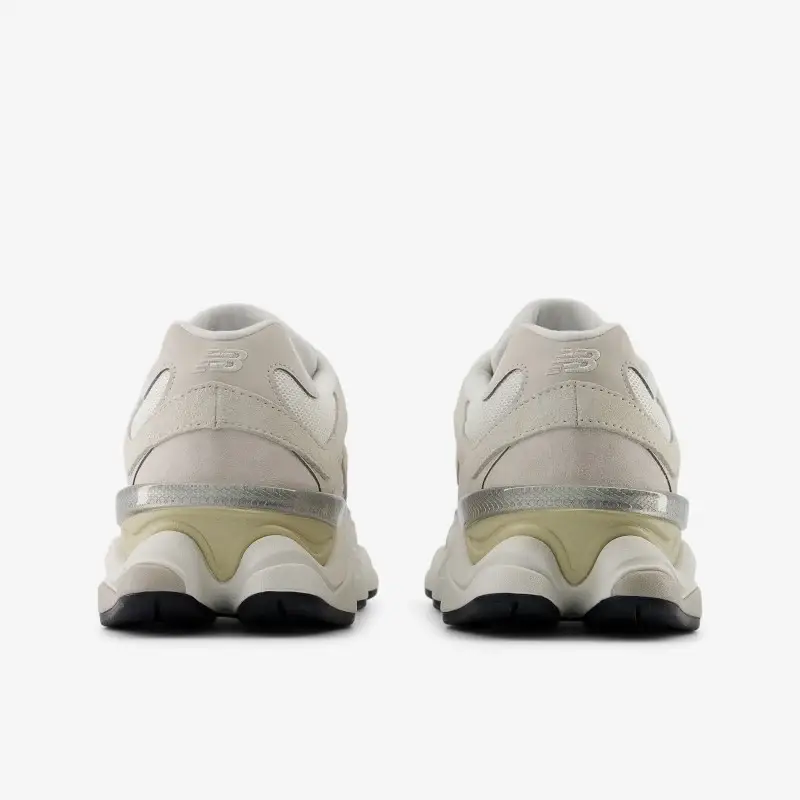 U9060WHT_7