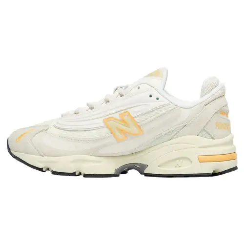 ipad_new-balance-1000-wmns-peach-blossom-0