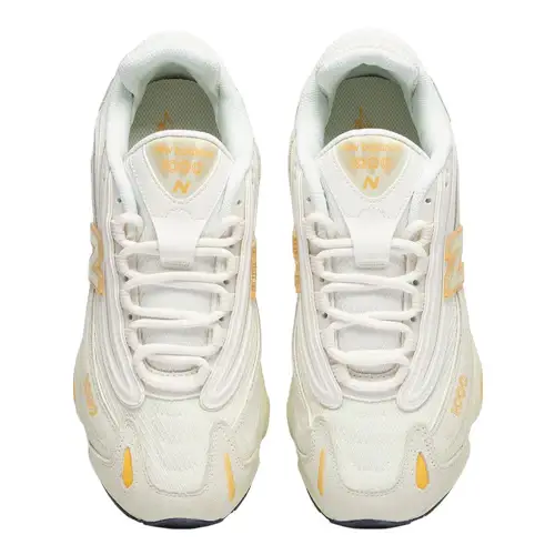 ipad_new-balance-1000-wmns-peach-blossom-1