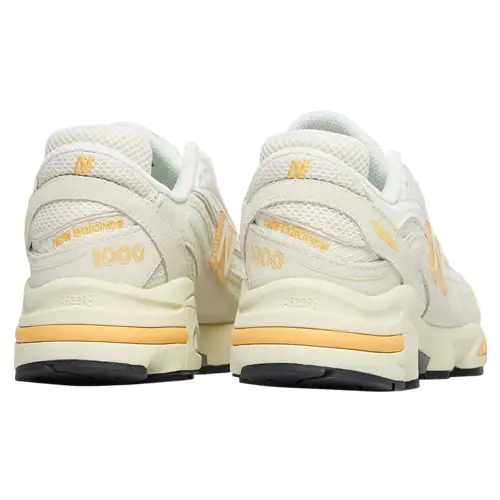 ipad_new-balance-1000-wmns-peach-blossom-2