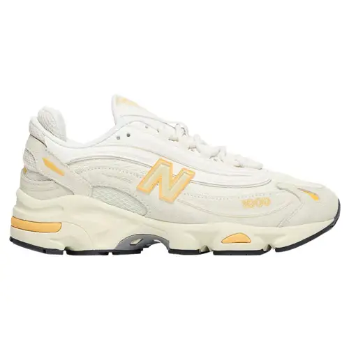 ipad_new-balance-1000-wmns-peach-blossom