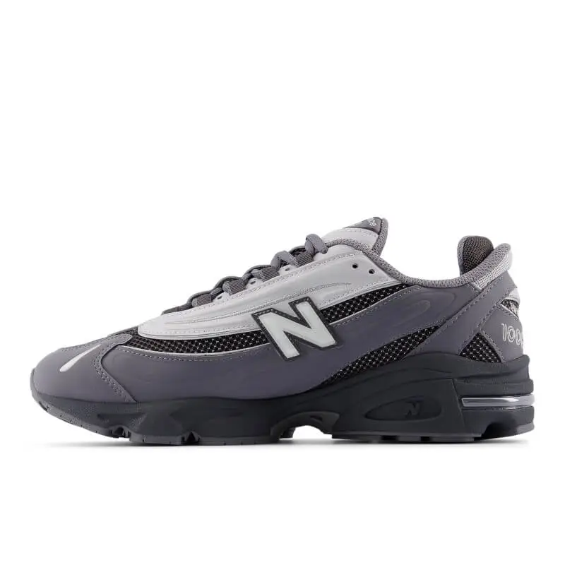 m1000meg_3