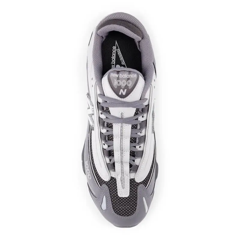 m1000meg_4