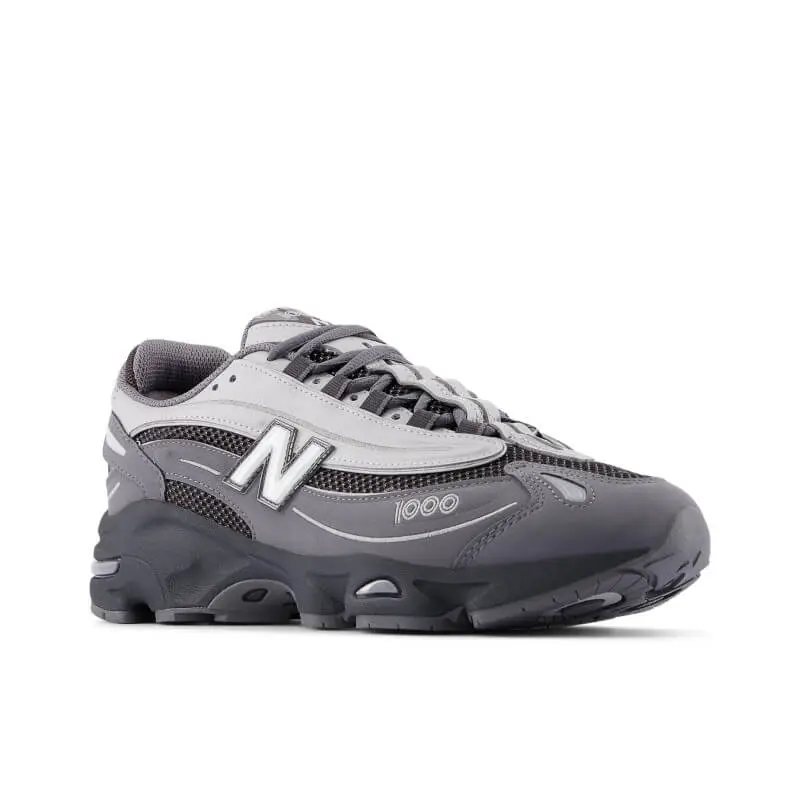m1000meg_5