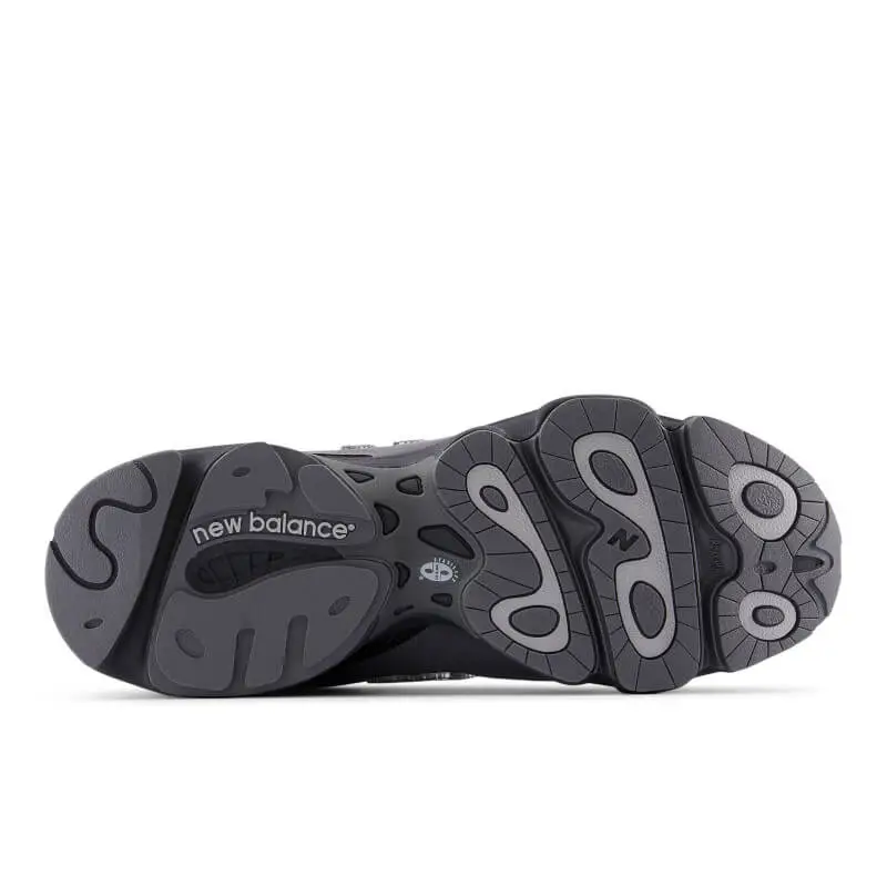 m1000meg_6