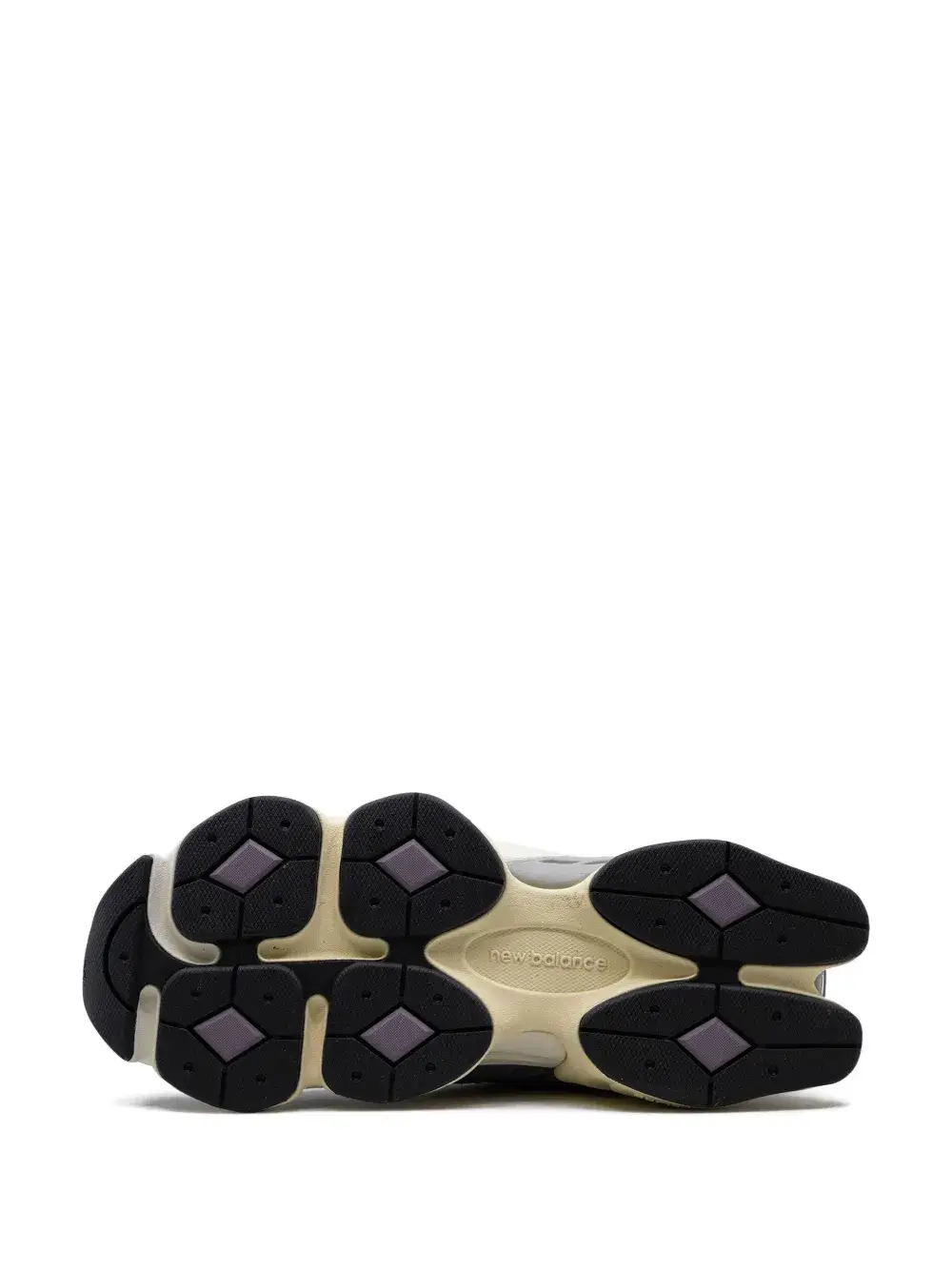 22938956_52973718_1000