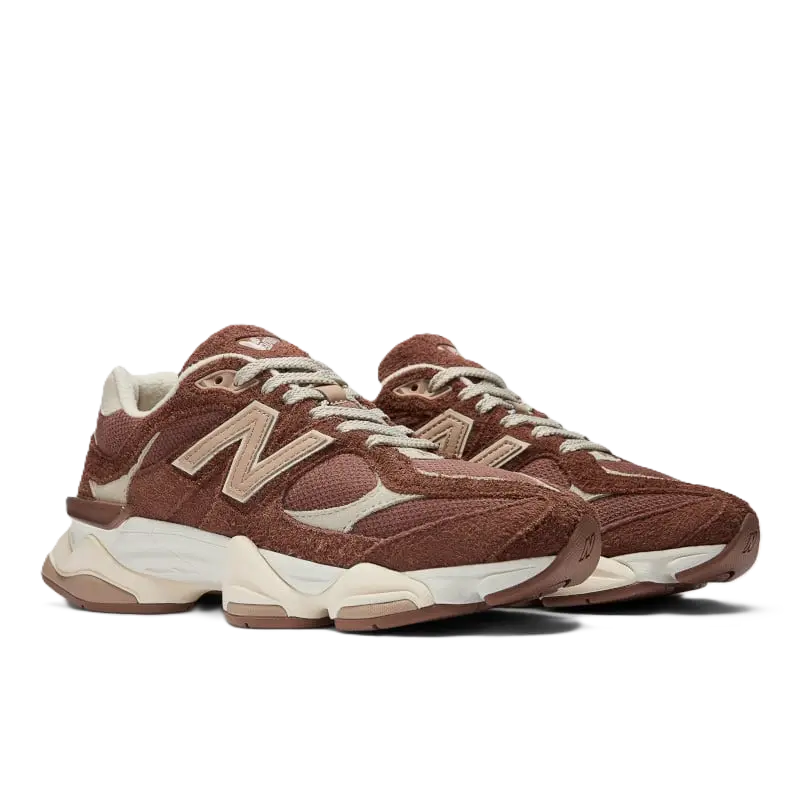 U9060CCC_5 (1)