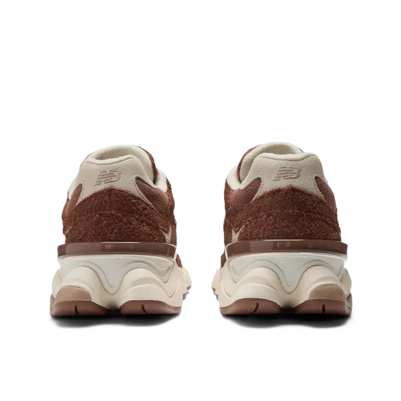 U9060CCC_7 (1)