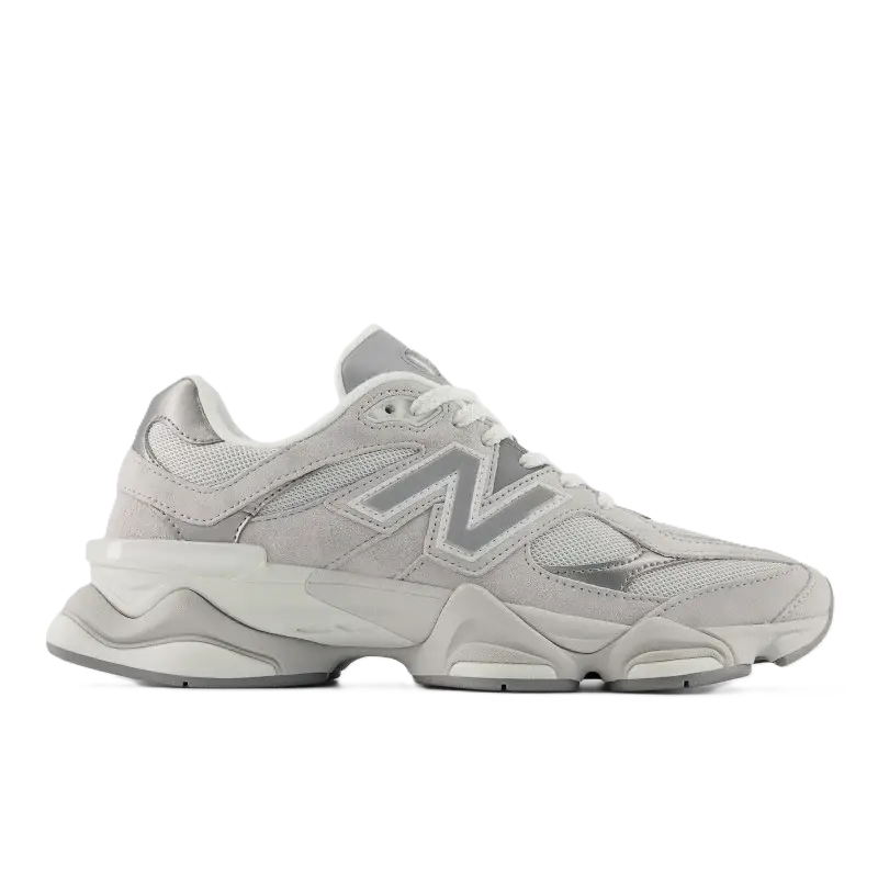 U9060ERG_2 (1)