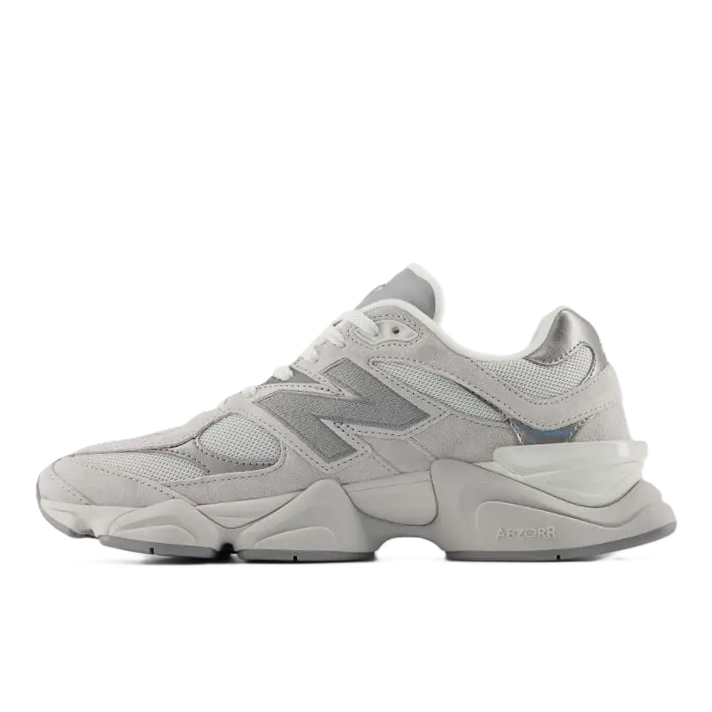 U9060ERG_3 (1)