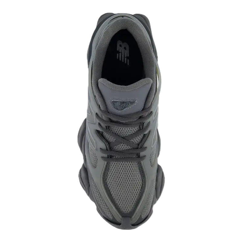 U9060IAA_4