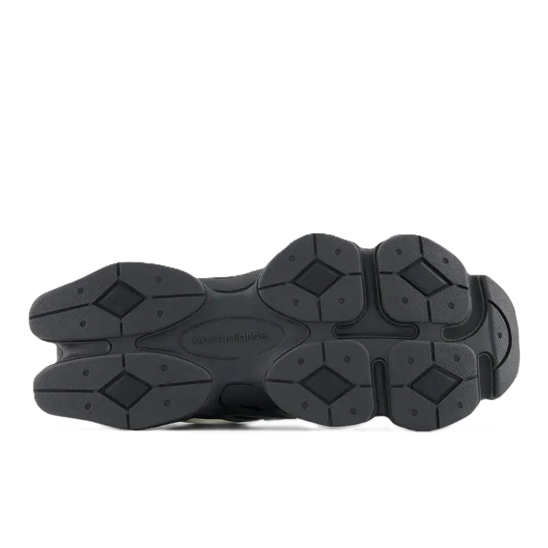 U9060IAA_6