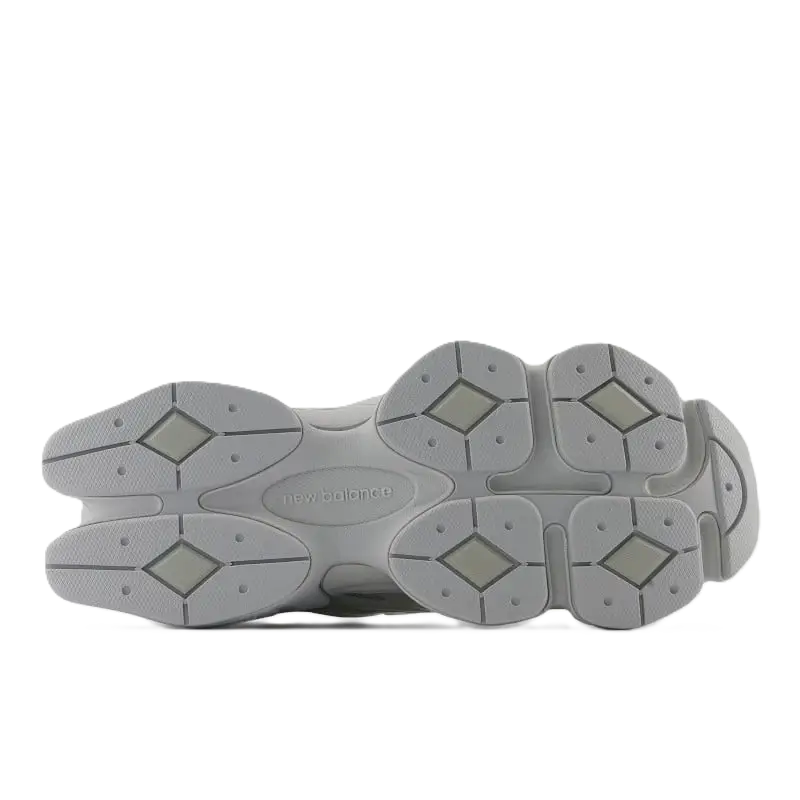 U9060IAB_6