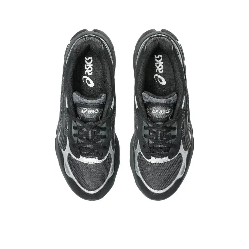 gel-nyc-2-0-_4