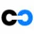 capitaine-commerce.com Icon