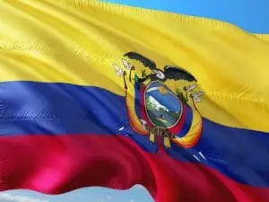 mitad-del-mundo-como-llegar-desde-quito