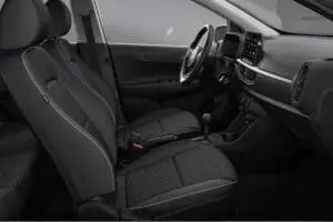 Picanto 4