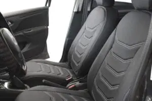 Renault kwid 4