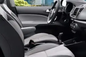 Soluto kia 4